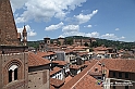 VBS_0757 - Presentazione Moncalieri. Ogni passo, una scoperta